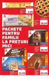 Catalog Kaufland săptămâna 10 Pagină 33