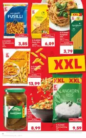 Catalog Kaufland săptămâna 10 Pagină 34