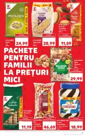Catalog Kaufland săptămâna 10 Pagină 35