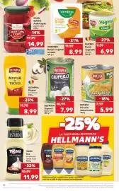 Catalog Kaufland săptămâna 10 Pagină 38