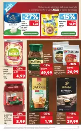 Catalog Kaufland săptămâna 10 Pagină 39