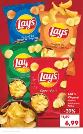 Catalog Kaufland săptămâna 10 Pagină 4