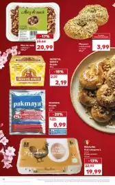 Catalog Kaufland săptămâna 10 Pagină 40