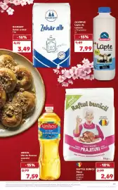 Catalog Kaufland săptămâna 10 Pagină 41