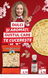 Catalog Kaufland săptămâna 10 Pagină 42
