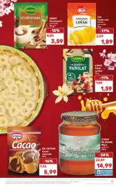 Catalog Kaufland săptămâna 10 Pagină 43