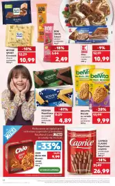 Catalog Kaufland săptămâna 10 Pagină 44