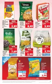 Catalog Kaufland săptămâna 10 Pagină 45