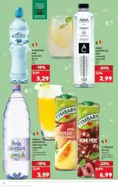 Catalog Kaufland săptămâna 10 Pagină 46