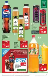 Catalog Kaufland săptămâna 10 Pagină 47