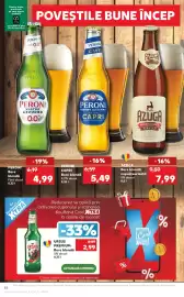 Catalog Kaufland săptămâna 10 Pagină 48
