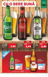 Catalog Kaufland săptămâna 10 Pagină 49