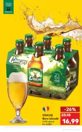 Catalog Kaufland săptămâna 10 Pagină 5