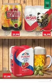 Catalog Kaufland săptămâna 10 Pagină 53
