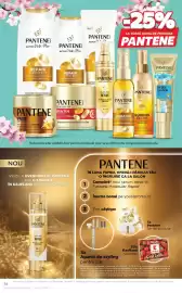 Catalog Kaufland săptămâna 10 Pagină 56