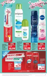 Catalog Kaufland săptămâna 10 Pagină 59