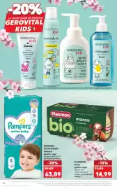 Catalog Kaufland săptămâna 10 Pagină 62