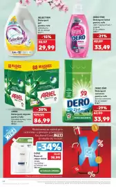 Catalog Kaufland săptămâna 10 Pagină 66