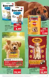 Catalog Kaufland săptămâna 10 Pagină 69