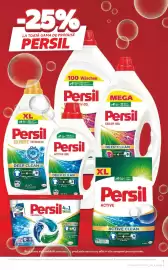 Catalog Kaufland săptămâna 10 Pagină 7