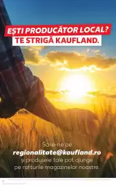 Catalog Kaufland săptămâna 10 Pagină 8