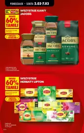 Biedronka gazetka tydzień 10 Strona 14