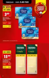 Biedronka gazetka tydzień 10 Strona 18