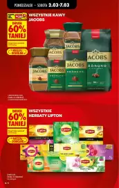 Biedronka gazetka tydzień 10 Strona 24