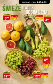 Biedronka gazetka tydzień 10 Strona 29