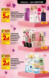 Biedronka gazetka tydzień 10 Strona 31