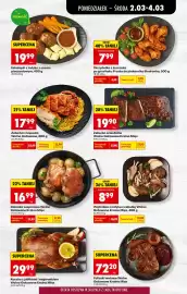 Biedronka gazetka tydzień 10 Strona 35