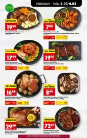 Biedronka gazetka tydzień 10 Strona 45