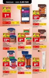 Biedronka gazetka tydzień 10 Strona 48