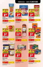 Biedronka gazetka tydzień 10 Strona 49