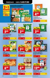 Biedronka gazetka tydzień 10 Strona 50