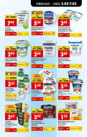 Biedronka gazetka tydzień 10 Strona 55