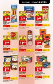 Biedronka gazetka tydzień 10 Strona 59