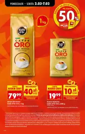 Biedronka gazetka tydzień 10 Strona 6