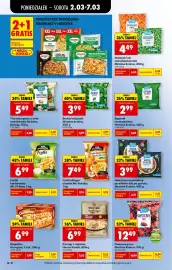 Biedronka gazetka tydzień 10 Strona 60