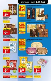 Biedronka gazetka tydzień 10 Strona 61