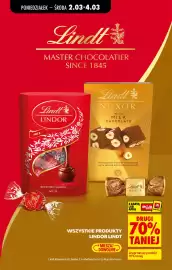 Biedronka gazetka tydzień 10 Strona 62