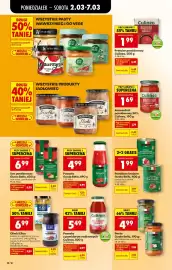 Biedronka gazetka tydzień 10 Strona 62