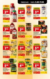 Biedronka gazetka tydzień 10 Strona 63