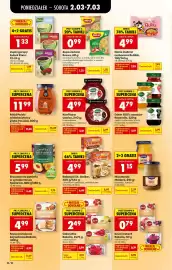 Biedronka gazetka tydzień 10 Strona 64