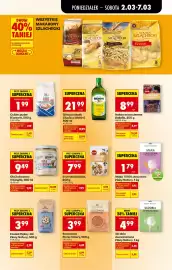 Biedronka gazetka tydzień 10 Strona 65