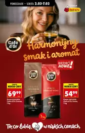 Biedronka gazetka tydzień 10 Strona 67