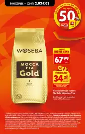 Biedronka gazetka tydzień 10 Strona 7