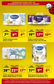 Biedronka gazetka tydzień 10 Strona 7