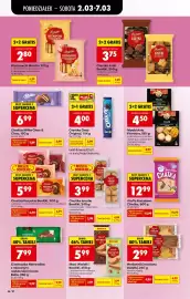 Biedronka gazetka tydzień 10 Strona 70