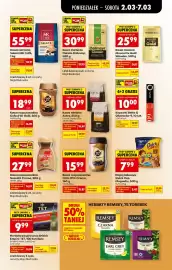 Biedronka gazetka tydzień 10 Strona 73